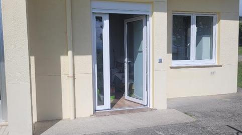 Flat to rent in Rúa Boca Do Campo, 1, Valdoviño, A Coruña - image 5 Photo 5 of Flat to rent in Rúa Boca Do Campo, 1, Valdoviño, A Coruña