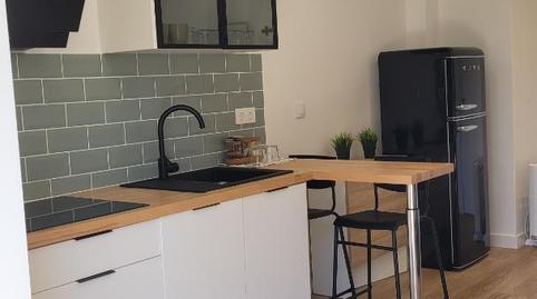 Flat to rent in Rúa Boca Do Campo, 1, Valdoviño, A Coruña - image 3 Photo 3 of Flat to rent in Rúa Boca Do Campo, 1, Valdoviño, A Coruña