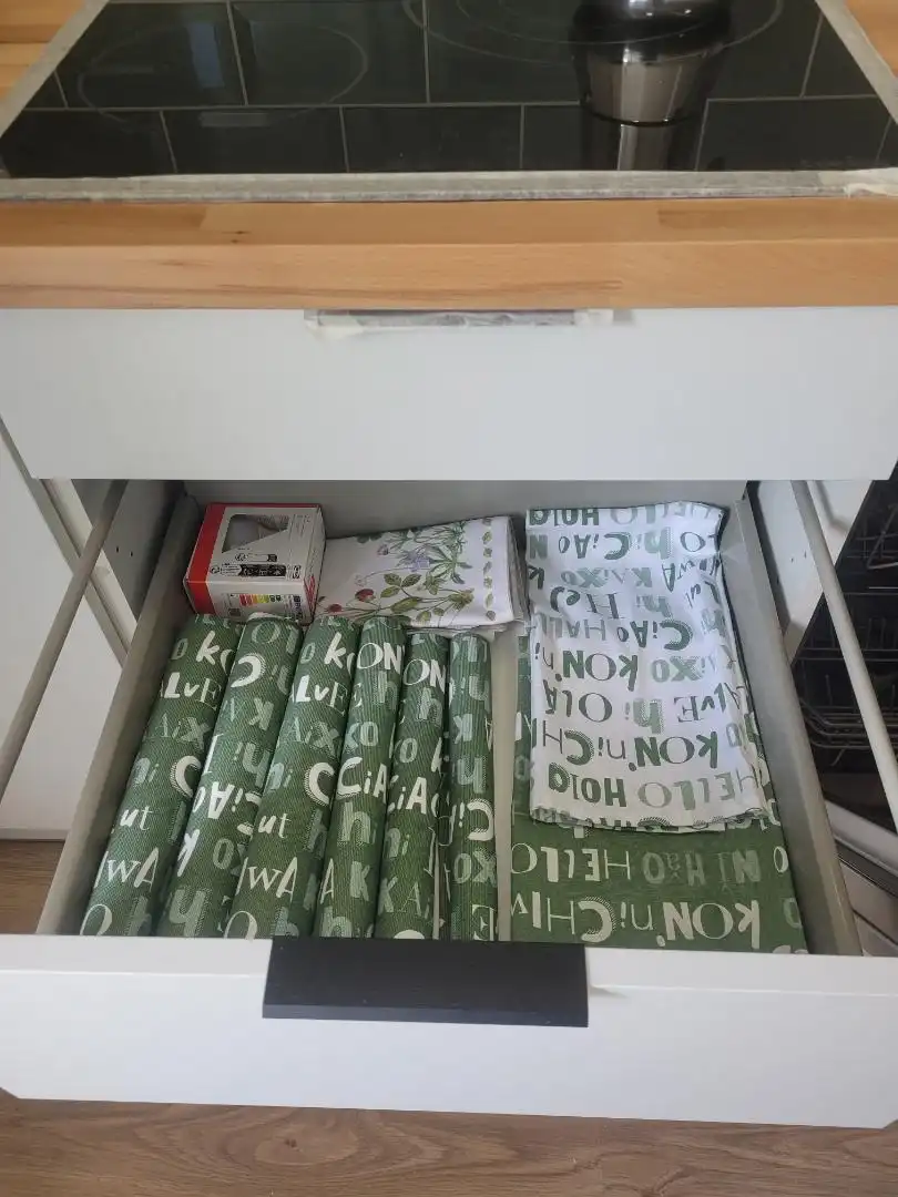 Pis de lloguer a Rúa Boca Do Campo, 1, Valdoviño