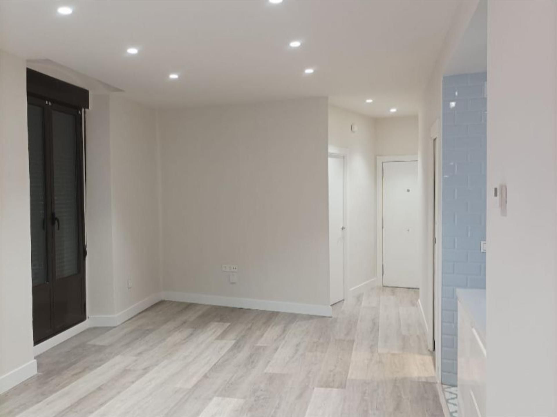 Flat for sale in León Capital 
