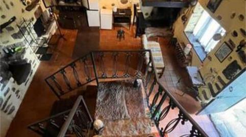 Foto 2 de Casa o chalet en venta en Xove, Lugo