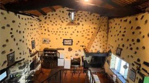 Foto 3 de Casa o chalet en venta en Xove, Lugo