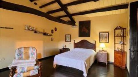 Foto 4 de Casa o chalet en venta en Xove, Lugo