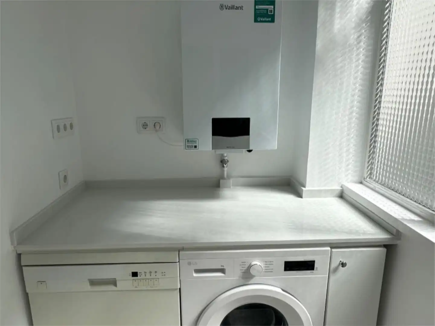 Zimmer in Calle Augusto Junquera, 10, Ciudad Naranco - Prados de La Fuente