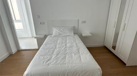 Photo 4 of Flat to share in Calle Augusto Junquera, 10, Ciudad Naranco - Prados de La Fuente, Oviedo