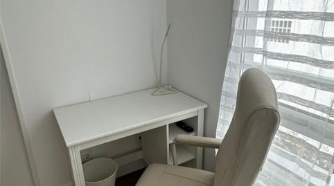 Photo 5 of Flat to share in Calle Augusto Junquera, 10, Ciudad Naranco - Prados de La Fuente, Oviedo