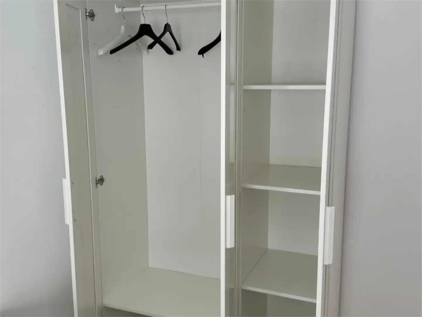 Zimmer in Calle Augusto Junquera, 10, Ciudad Naranco - Prados de La Fuente