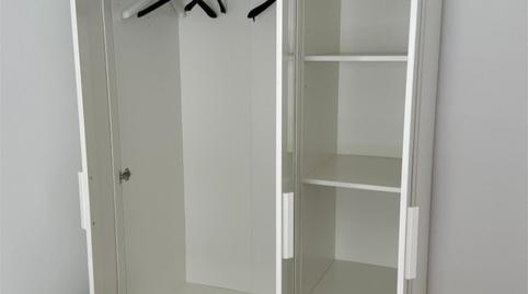 Photo 2 of Flat to share in Calle Augusto Junquera, 10, Ciudad Naranco - Prados de La Fuente, Oviedo