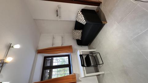 Flat to rent in Calle Fátima, 2, Barrio de Albaicín, Granada - image 3 Photo 3 of Flat to rent in Calle Fátima, 2, Barrio de Albaicín, Granada