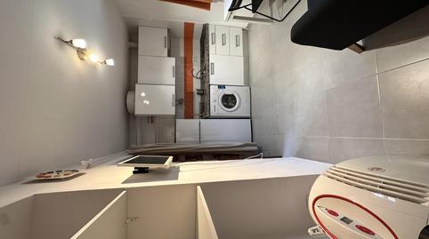 Flat to rent in Calle Fátima, 2, Barrio de Albaicín, Granada - image 4 Photo 4 of Flat to rent in Calle Fátima, 2, Barrio de Albaicín, Granada