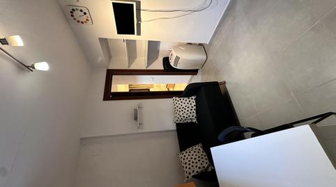 Flat to rent in Calle Fátima, 2, Barrio de Albaicín, Granada - image 5 Photo 5 of Flat to rent in Calle Fátima, 2, Barrio de Albaicín, Granada