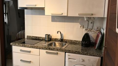 Photo 3 of Flat to rent in Calle Fátima, 2, Barrio de Albaicín,  Granada Capital