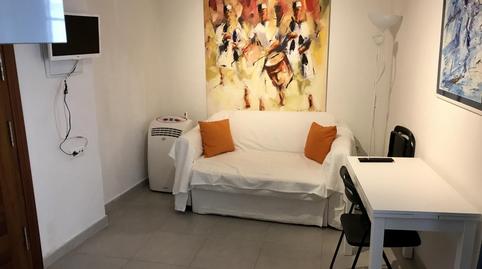 Photo 2 of Flat to rent in Calle Fátima, 2, Barrio de Albaicín,  Granada Capital