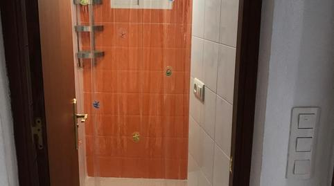 Photo 4 of Flat to rent in Calle Fátima, 2, Barrio de Albaicín,  Granada Capital