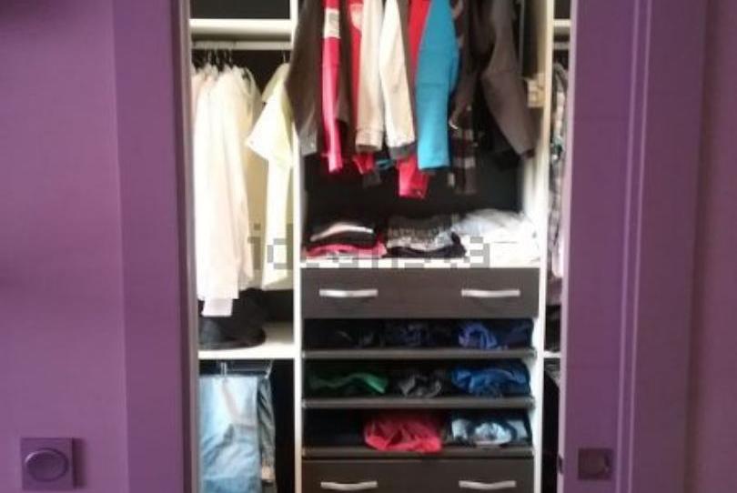 Foto 1 de Pis en venda a Calle Santo Domingo Savio, 10, Úbeda, Jaén