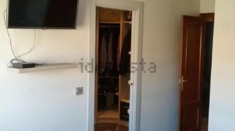 Foto 4 de Pis en venda a Calle Santo Domingo Savio, 10, Úbeda, Jaén