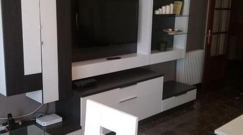 Foto 3 de Pis en venda a Calle Santo Domingo Savio, 10, Úbeda, Jaén