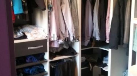 Foto 2 de Pis en venda a Calle Santo Domingo Savio, 10, Úbeda, Jaén