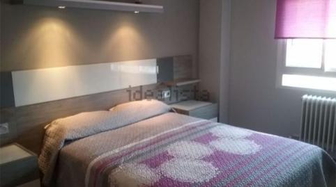 Foto 5 de Pis en venda a Calle Santo Domingo Savio, 10, Úbeda, Jaén