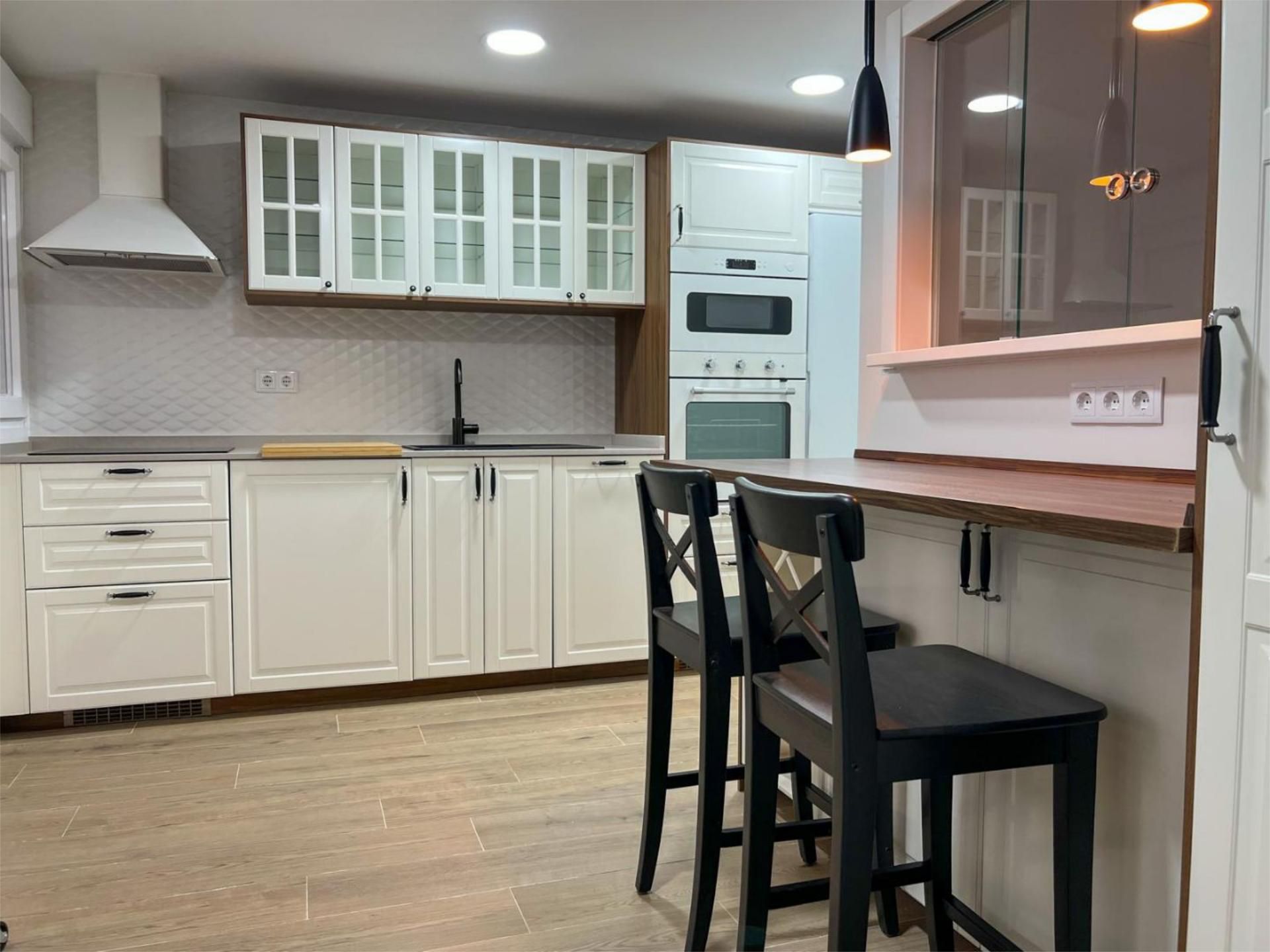 Flat to rent in Calle Gil Cordero, 13, Centro