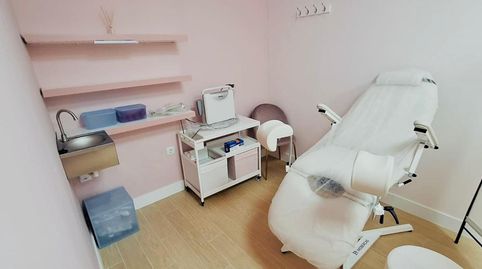 Foto 2 de Oficina de alquiler en Calle el Peso, 54, Centro, Lucena