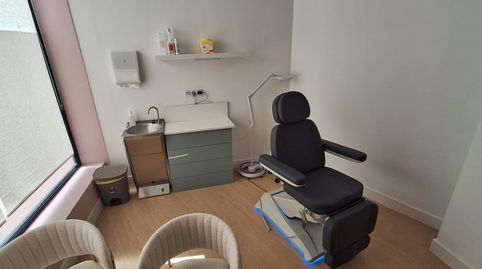 Foto 3 de Oficina de alquiler en Calle el Peso, 54, Centro, Lucena