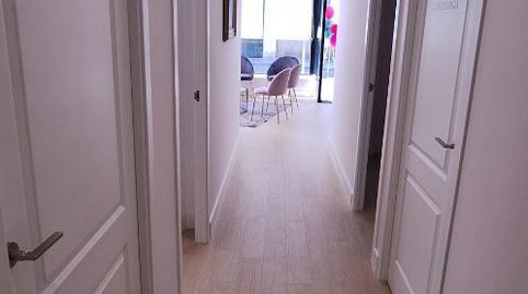 Foto 4 de Oficina de alquiler en Calle el Peso, 54, Centro, Lucena