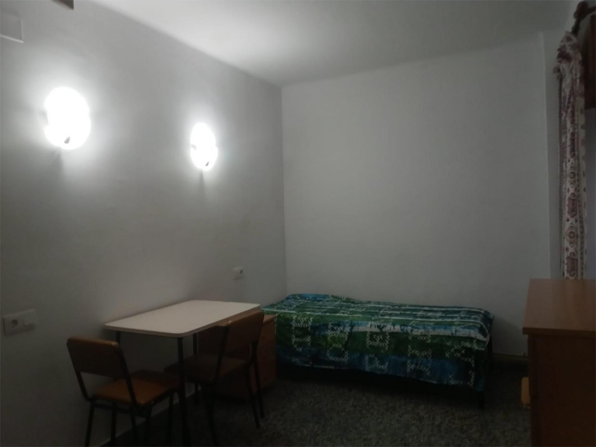 Pis per a compartir a Carrer Indústria, 2, Clarà