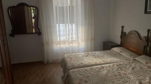 Photo 4 of Single-family semi-detached for sale in Avenida de Andalucía, 49, El Ronquillo, Sevilla