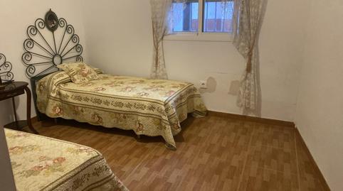 Photo 5 of Single-family semi-detached for sale in Avenida de Andalucía, 49, El Ronquillo, Sevilla