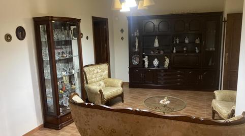 Photo 2 of Single-family semi-detached for sale in Avenida de Andalucía, 49, El Ronquillo, Sevilla