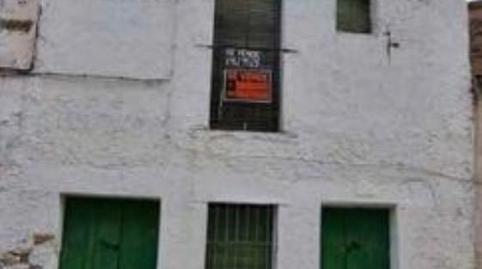 Casa o xalet en venda a Calle Monasterio, 9, Zorita, Cáceres - imatge 3 Foto 3 de Casa o xalet en venda a Calle Monasterio, 9, Zorita, Cáceres