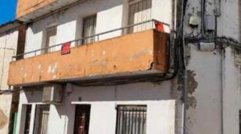 Casa o xalet en venda a Calle Monasterio, 9, Zorita, Cáceres - imatge 2 Foto 2 de Casa o xalet en venda a Calle Monasterio, 9, Zorita, Cáceres