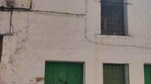 Casa o xalet en venda a Calle Monasterio, 9, Zorita, Cáceres - imatge 4 Foto 4 de Casa o xalet en venda a Calle Monasterio, 9, Zorita, Cáceres