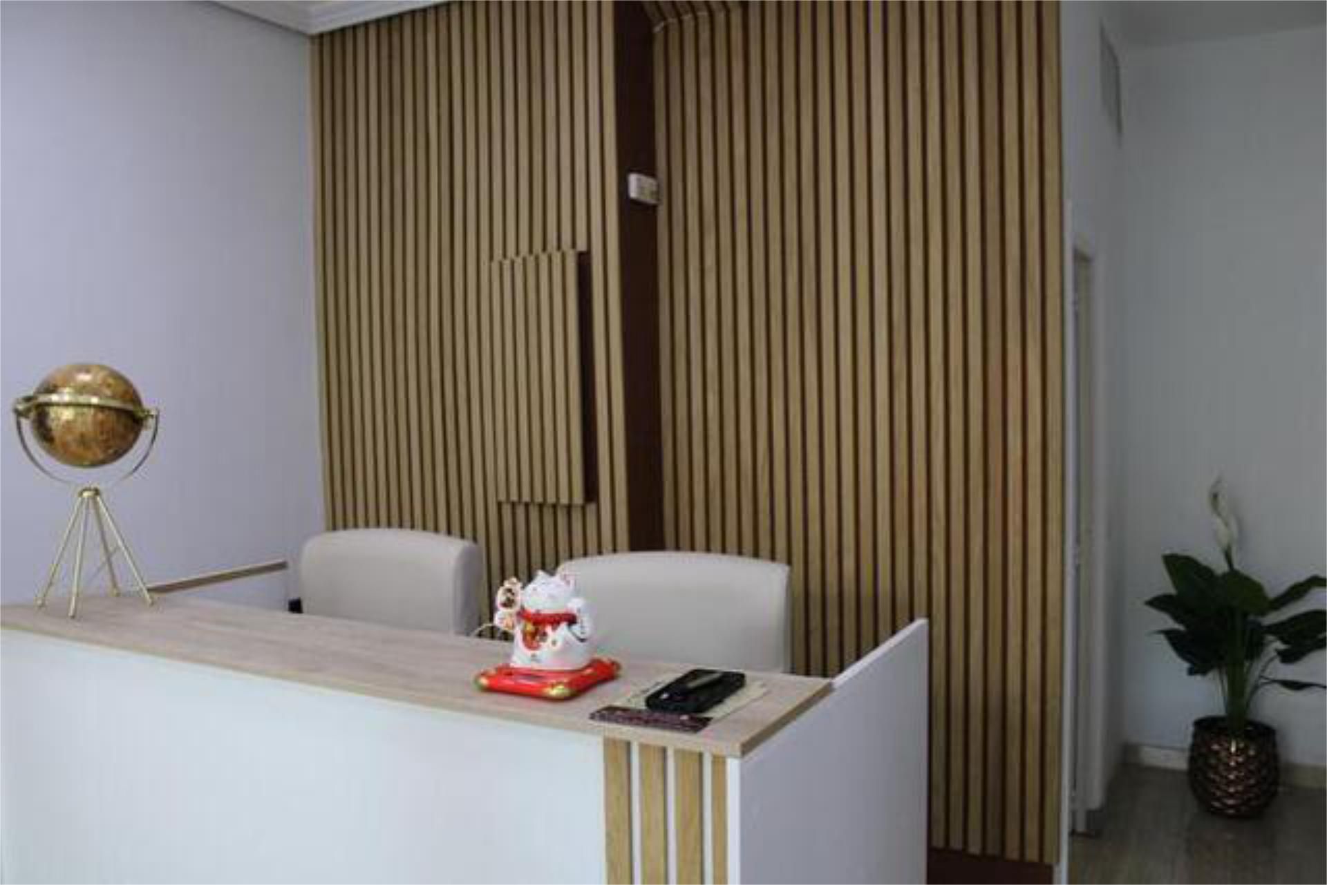 Premises to rent in Alcobendas  with Air Conditioner