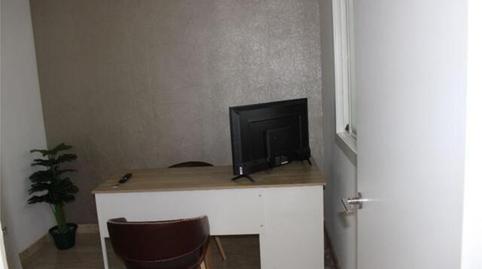 Premises to rent in Centro, Madrid - image 5 Photo 5 of Premises to rent in Centro, Madrid