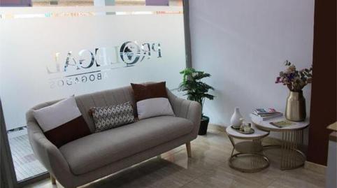 Premises to rent in Centro, Madrid - image 4 Photo 4 of Premises to rent in Centro, Madrid