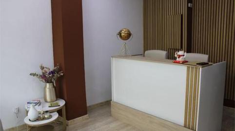 Premises to rent in Centro, Madrid - image 3 Photo 3 of Premises to rent in Centro, Madrid