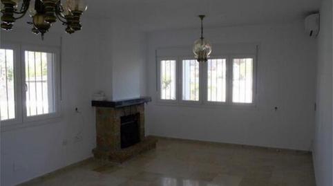 Foto 2 de Casa adosada en venda a Vistahermosa, Cádiz