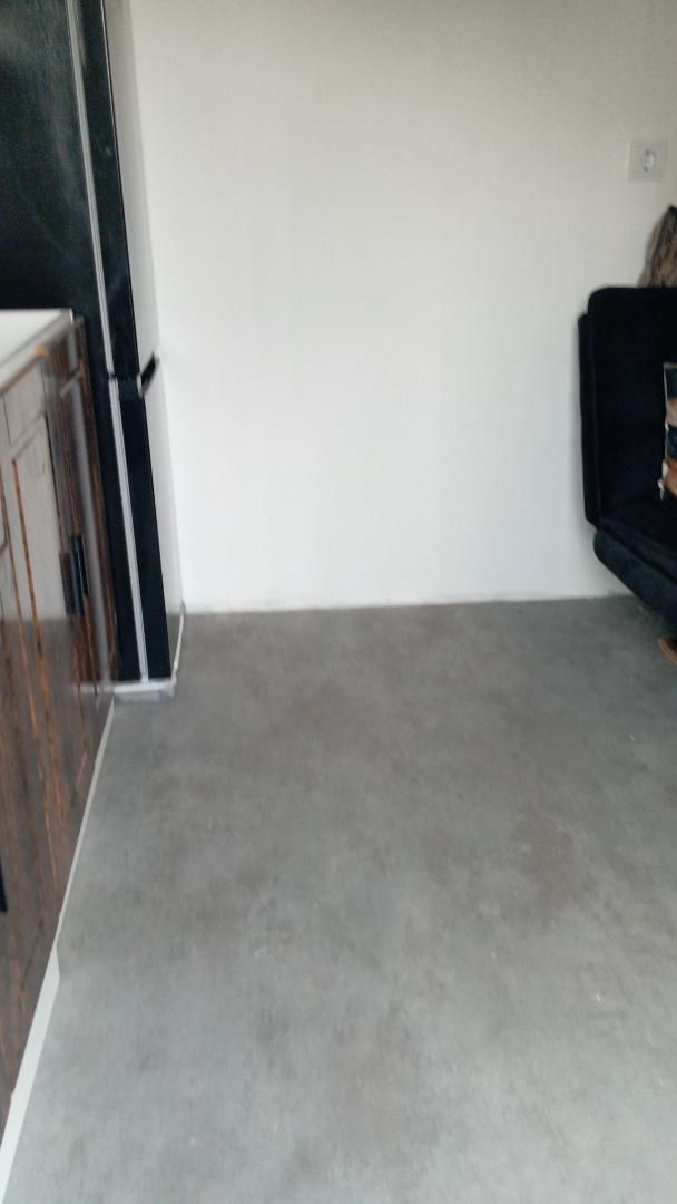 House or chalet to rent in Colmenar de Oreja  with Air Conditioner, Private garden and Swimming Pool