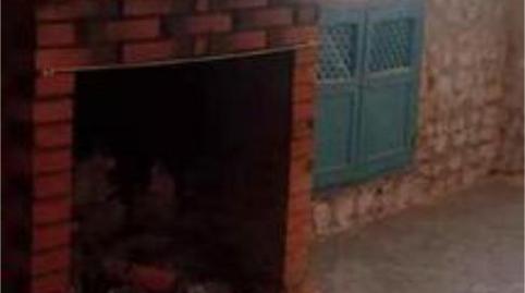 Foto 2 de Casa o xalet en venda a Villanueva de la Sierra, Cáceres