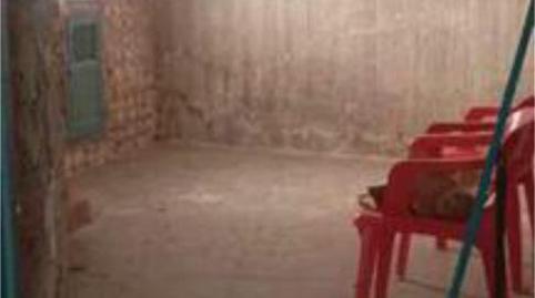 Foto 3 de Casa o xalet en venda a Villanueva de la Sierra, Cáceres