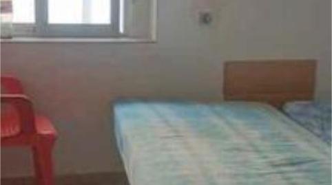 Photo 5 of House or chalet for sale in Villanueva de la Sierra, Cáceres