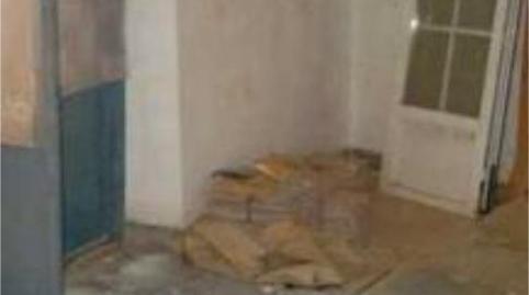 Photo 4 of House or chalet for sale in Villanueva de la Sierra, Cáceres