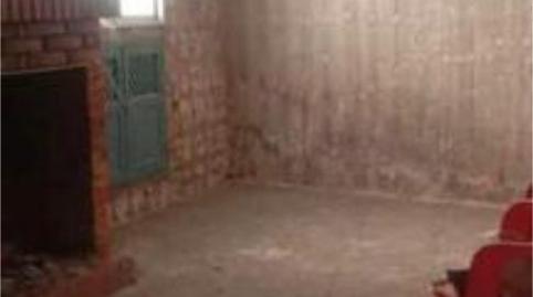 Photo 3 of House or chalet for sale in Villanueva de la Sierra, Cáceres