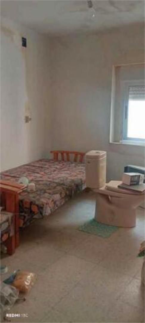Bedroom of House or chalet for sale in Villanueva de la Sierra  with Storage room