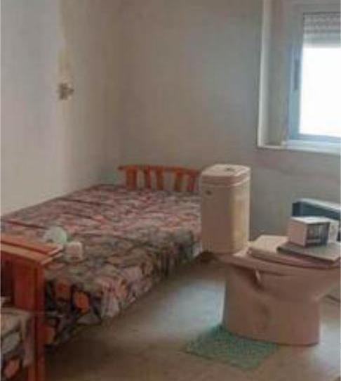 Photo 1 of House or chalet for sale in Villanueva de la Sierra, Cáceres