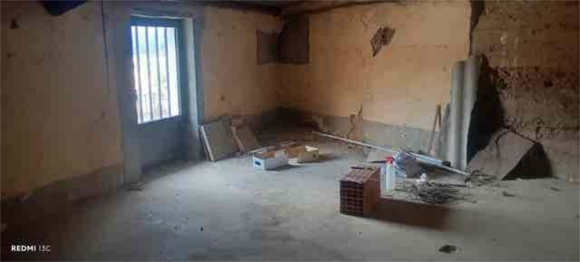 House or chalet for sale in Villanueva de la Sierra