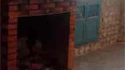 Photo 2 of House or chalet for sale in Villanueva de la Sierra, Cáceres