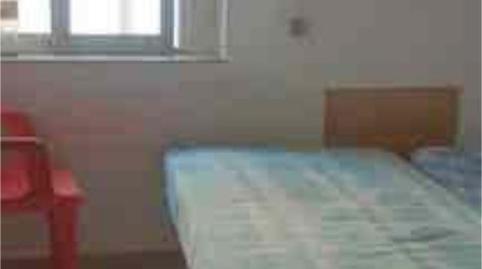 Photo 5 of House or chalet for sale in Villanueva de la Sierra, Cáceres